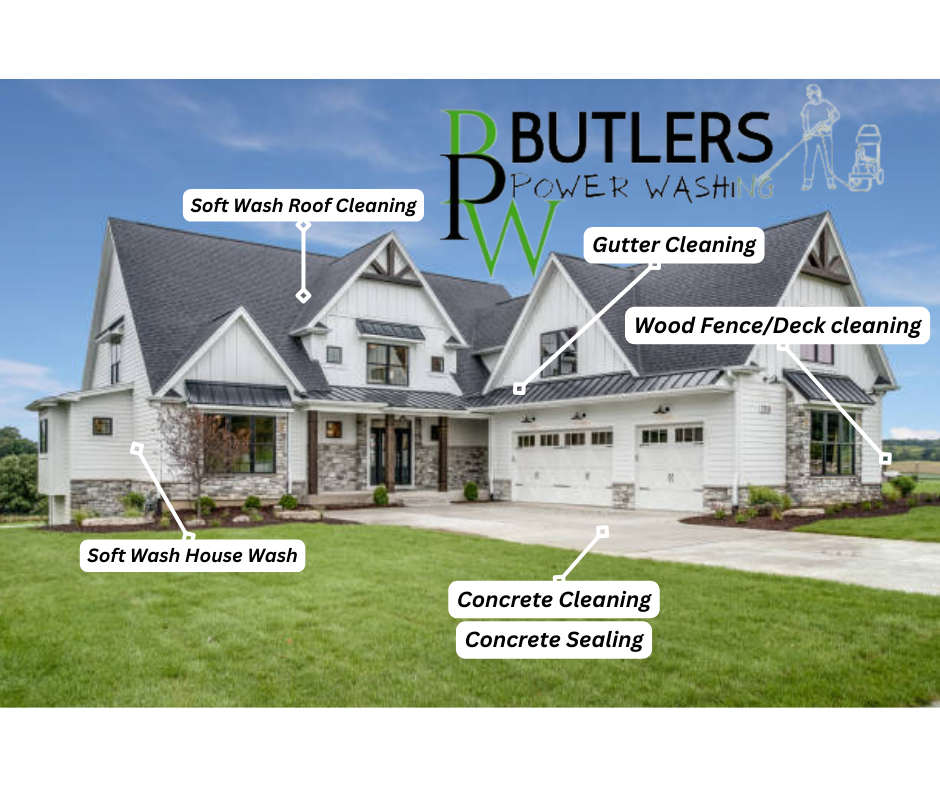 Butlers-Power-Washing-1